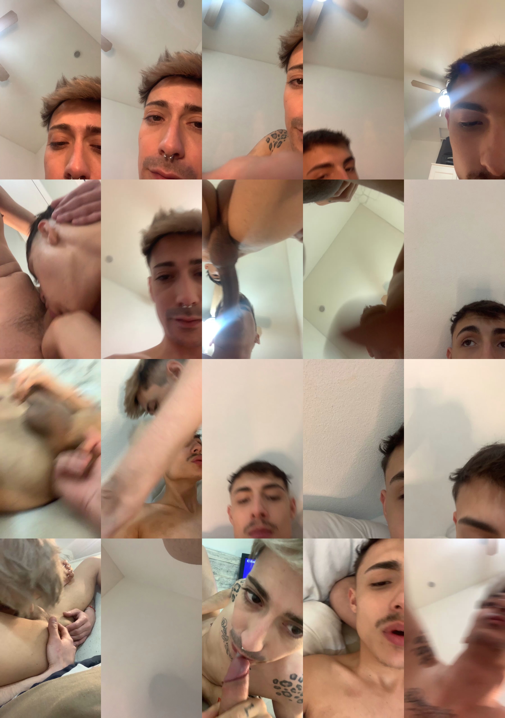 Youngmilk21  18-03-2022